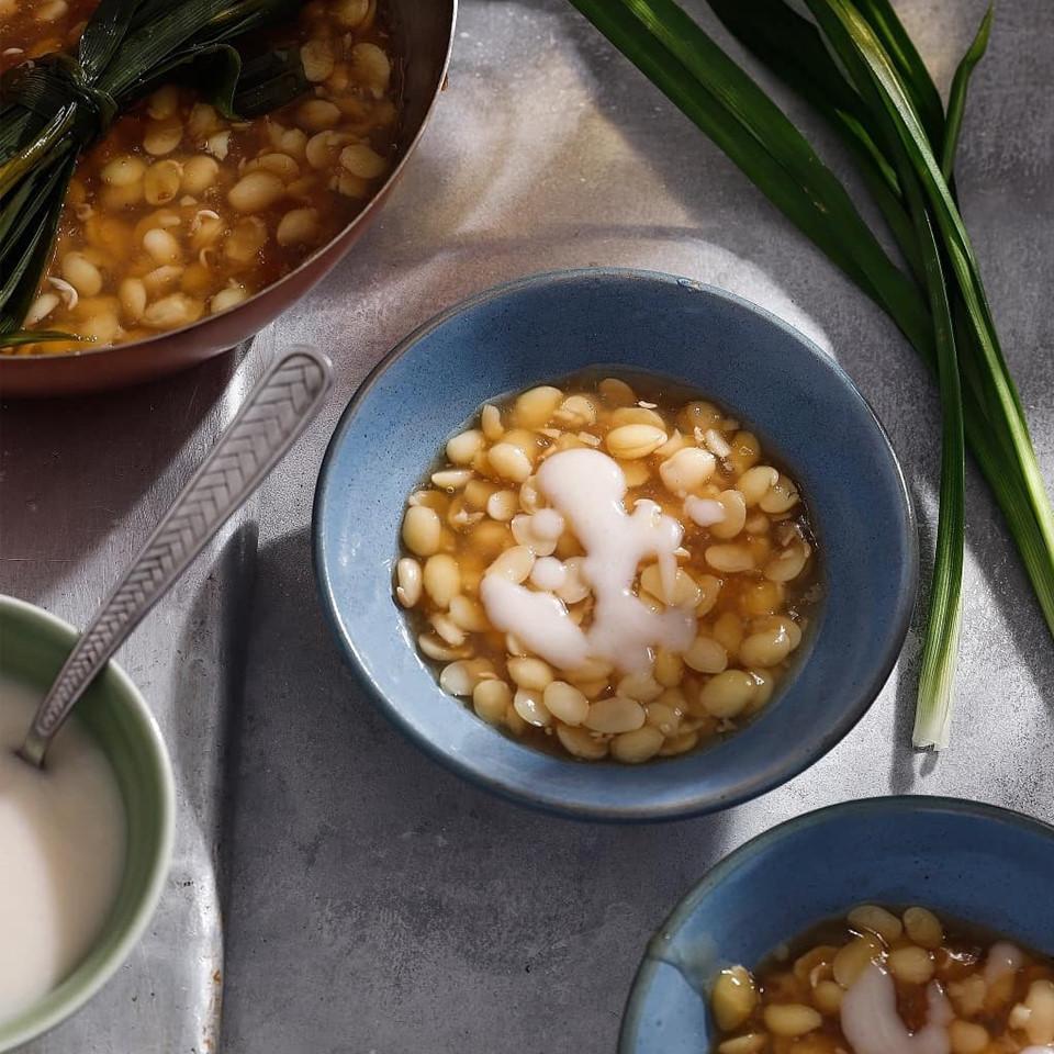 Những món chè Hội An làm xiêu lòng thực khách-5