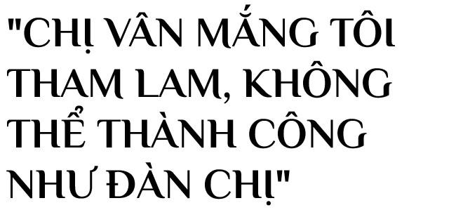 Ninh Dương Lan Ngọc: Bỏ đóng phim 2 năm vì tin đồn làm gái-5