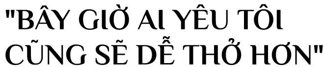 Ninh Dương Lan Ngọc: Bỏ đóng phim 2 năm vì tin đồn làm gái-11