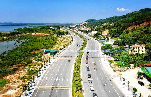 Choáng ngợp trước dàn siêu xe trong lễ ăn hỏi của cặp trai Quảng Ninh, gái Hải Phòng-7