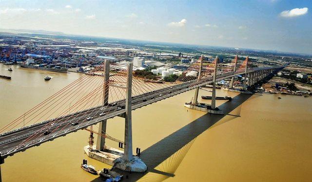 Choáng ngợp trước dàn siêu xe trong lễ ăn hỏi của cặp trai Quảng Ninh, gái Hải Phòng-8