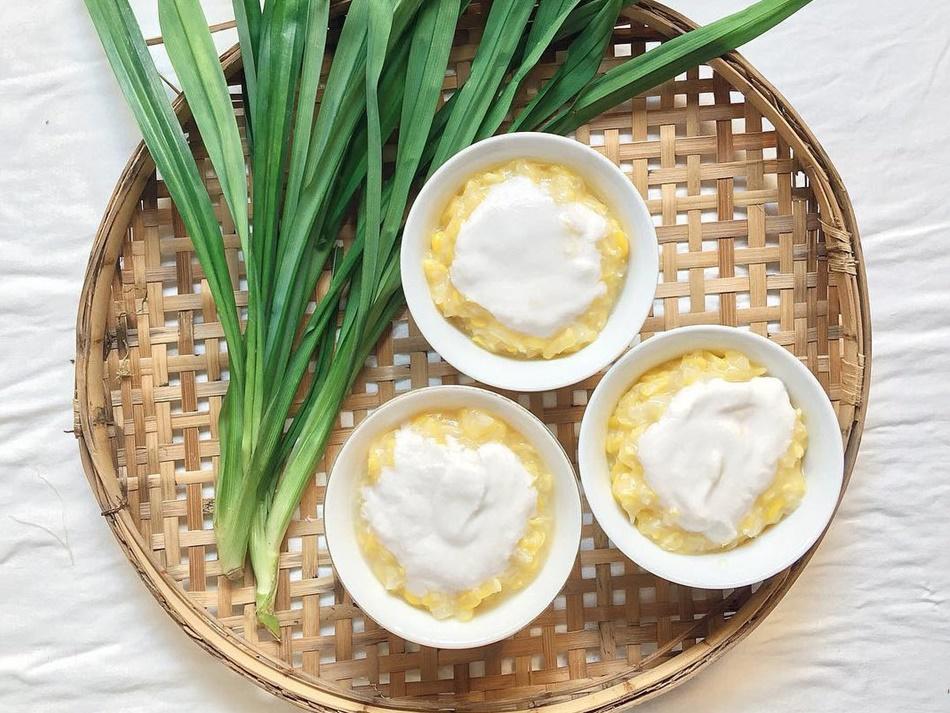 Thường xuyên ăn chè nấm tuyết làm theo cách này, cơ thể khỏe mạnh, da dẻ hồng hào như gái đôi mươi-6