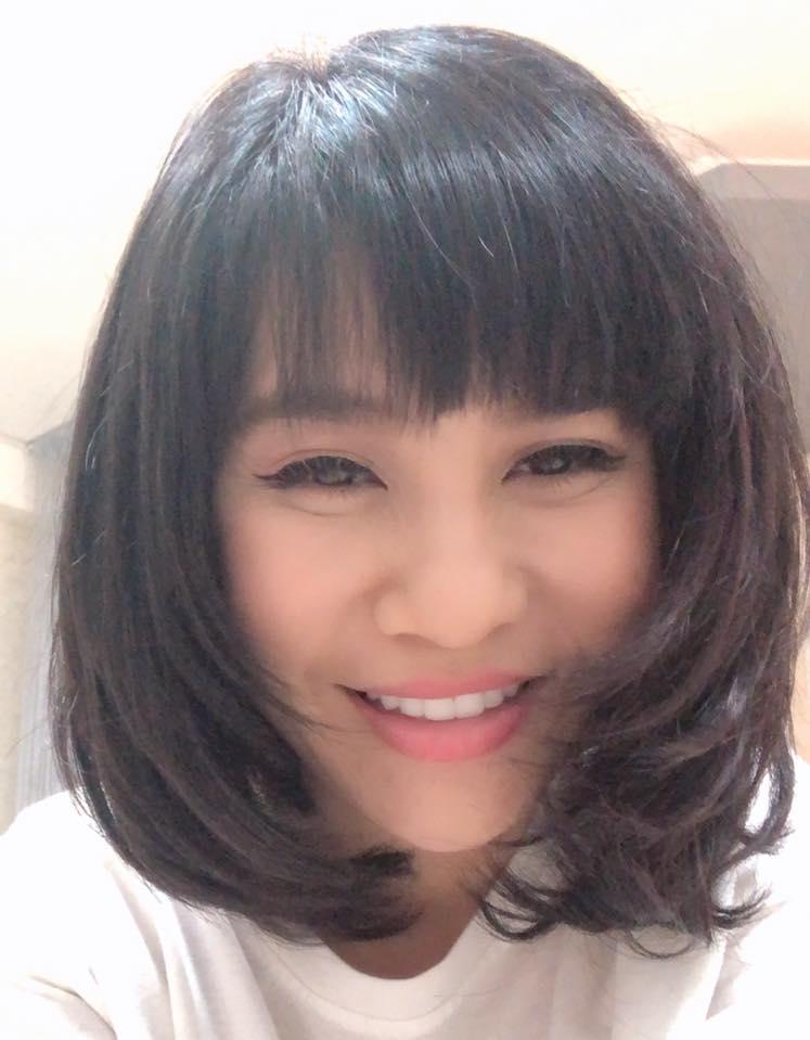 Những ngày dài hỗn loạn tâm trí của Cát Phượng khi Kiều Minh Tuấn và An Nguy công khai đang yêu-7