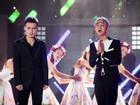 Hai hiện tượng mạng gây tranh cãi Hoa Vinh, Đạt G song ca bài hit 100 triệu view 'Đừng quên tên anh'