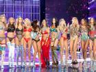 HÓNG: Victoria's Secret Fashion Show 2018 hứa hẹn những màn biểu diễn chưa từng có trong lịch sử