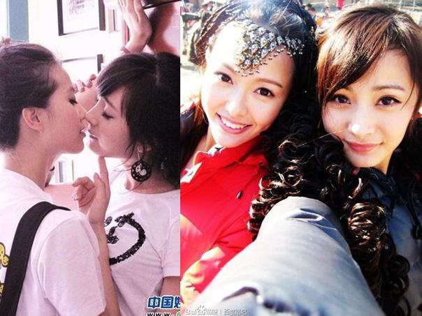 Vừa rộ tin chuẩn bị kết hôn, Đường Yên đã xuất hiện gây shock với tóc tém ngắn-12