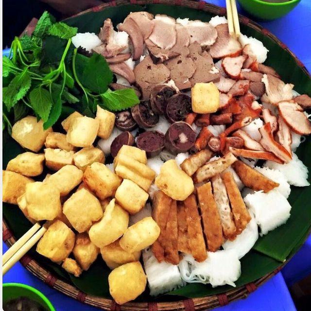 10 món ăn khiến bạn yêu thích ngay mùa thu Hà Nội-5