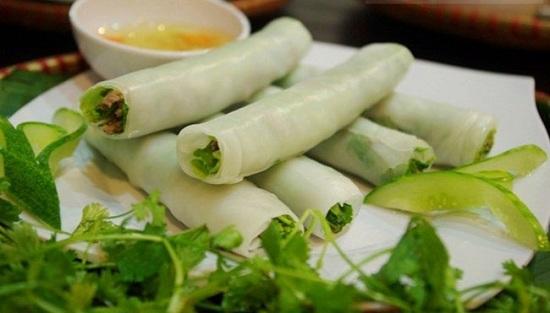 10 món ăn khiến bạn yêu thích ngay mùa thu Hà Nội-6