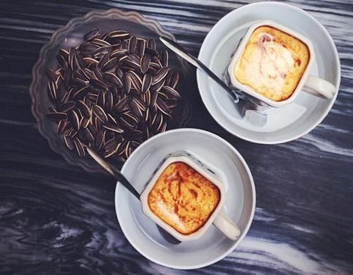 10 món ăn khiến bạn yêu thích ngay mùa thu Hà Nội-10