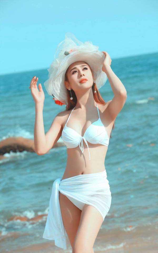 Phẫu thuật chuyển giới: Nỗi đau và rủi ro kinh hoàng mấy ai thấu?-2