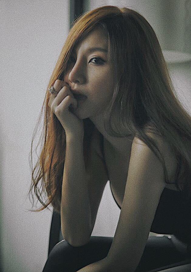 Đăng ảnh xưa ơi là xưa, vlogger Huyme khiến fans giật mình vì giống cháu trai như hai giọt nước-4