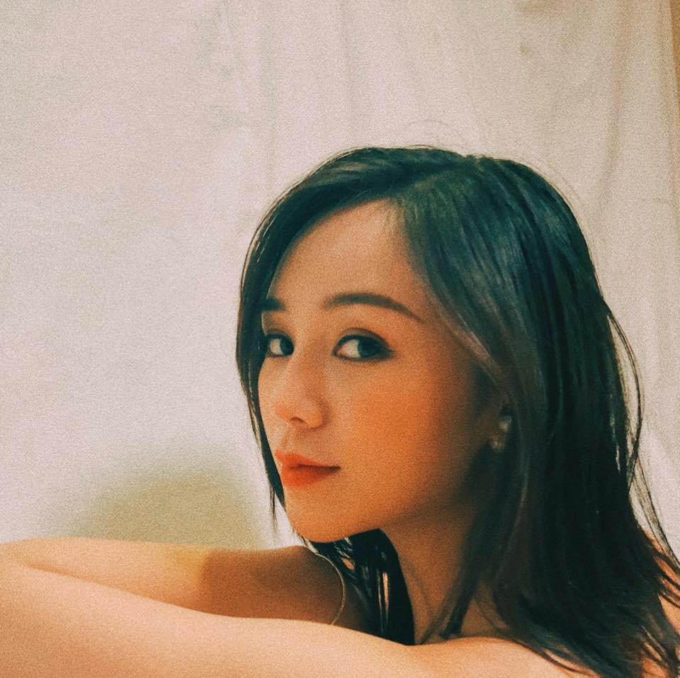 Đăng ảnh xưa ơi là xưa, vlogger Huyme khiến fans giật mình vì giống cháu trai như hai giọt nước-9