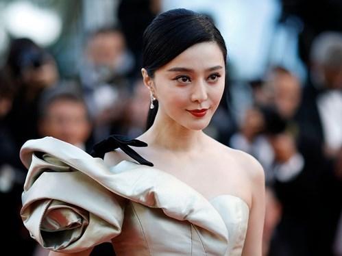 Cơn bão trốn thuế càn quét châu Á, sao Việt liệu có bị nghi vấn?-2