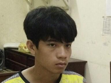 Vụ cháu bé bị bắt cóc trốn về từ Trung Quốc: Màn kịch gây chấn động mạng xã hội