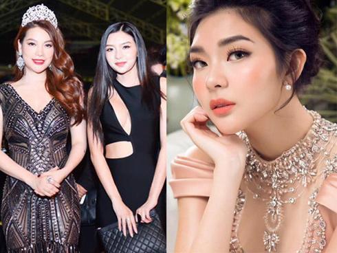 Trương Ngọc Ánh: Mất thời gian, tiền bạc khi dừng hợp tác với Cung Lê-3