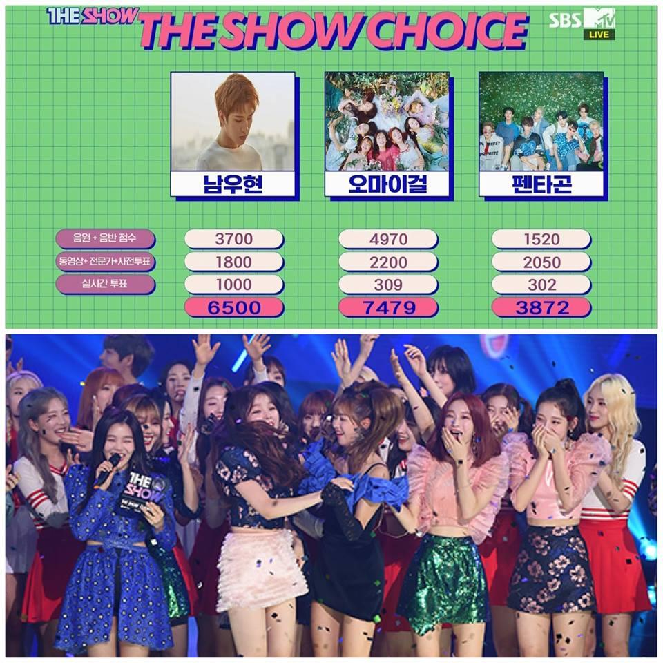 Thái tử Joo Ji Hoon cảm thấy xấu hổ khi xem lại bộ phim đình đám Hoàng Cung-6