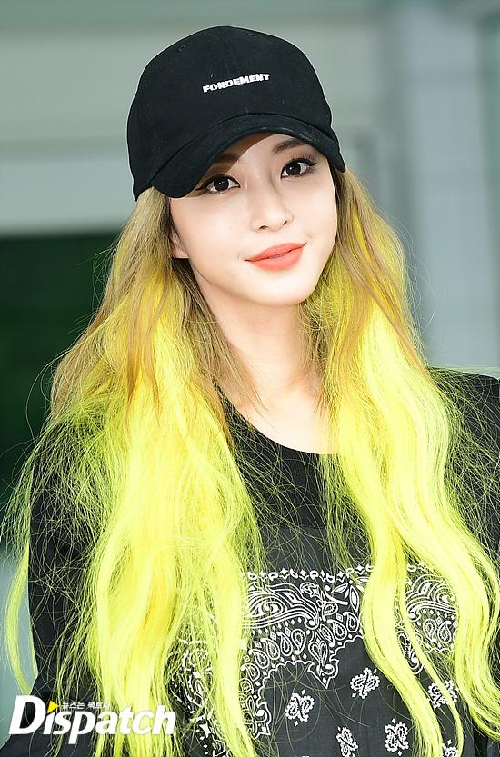 Thái tử Joo Ji Hoon cảm thấy xấu hổ khi xem lại bộ phim đình đám Hoàng Cung-9