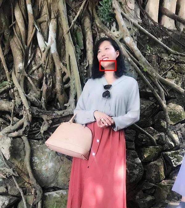 SAO MAKE OVER: Phi Thanh Vân xuống cấp gương mặt - An Nguy đẹp xuất sắc sau lời tuyên bố tình yêu-2