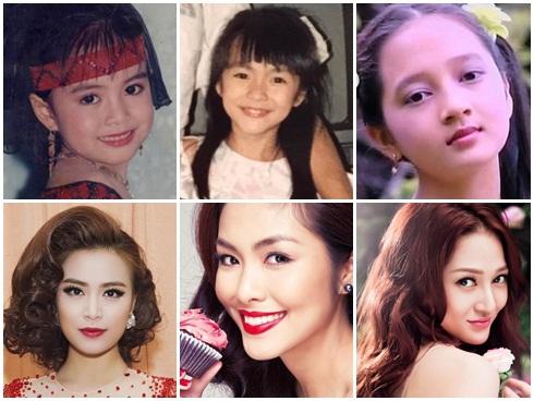 Đều lừng danh soái ca showbiz, dung nhan mỹ nam nào mới là đỉnh nhất sau khi gột sạch son phấn?-12