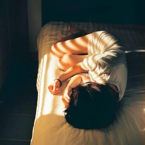 Tử vi 12 cung hoàng đạo thứ Năm ngày 20/9/2018: Bọ Cạp cẩn thận thất thoát tiền bạc-5