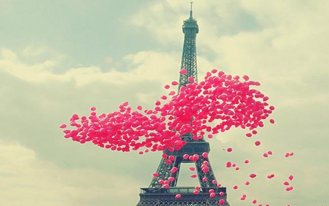 Tử vi 12 cung hoàng đạo thứ Năm ngày 20/9/2018: Bọ Cạp cẩn thận thất thoát tiền bạc-6