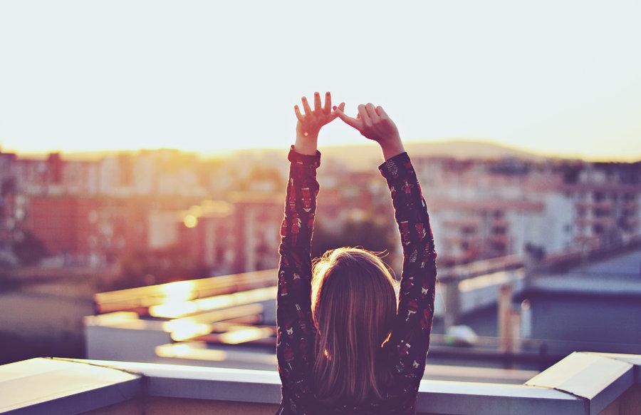 Tử vi thứ Năm ngày 20/9/2018 của 12 con giáp: Tuổi Tuất tiền đầy túi, tha hồ tiêu-3