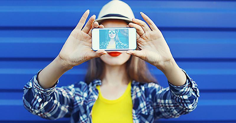 Tử vi thứ Năm ngày 20/9/2018 của 12 con giáp: Tuổi Tuất tiền đầy túi, tha hồ tiêu-4