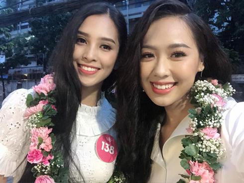 Căn hộ 220m2 của hot girl từng tặng hoa Tổng thống Trump-15