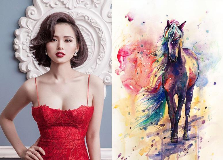 3 con giáp mang lại MAY MẮN TỘT ĐỈNH cho cả nhà, từ giờ đến 2019 chỉ việc sung sướng ngồi trên NÚI VÀNG-1