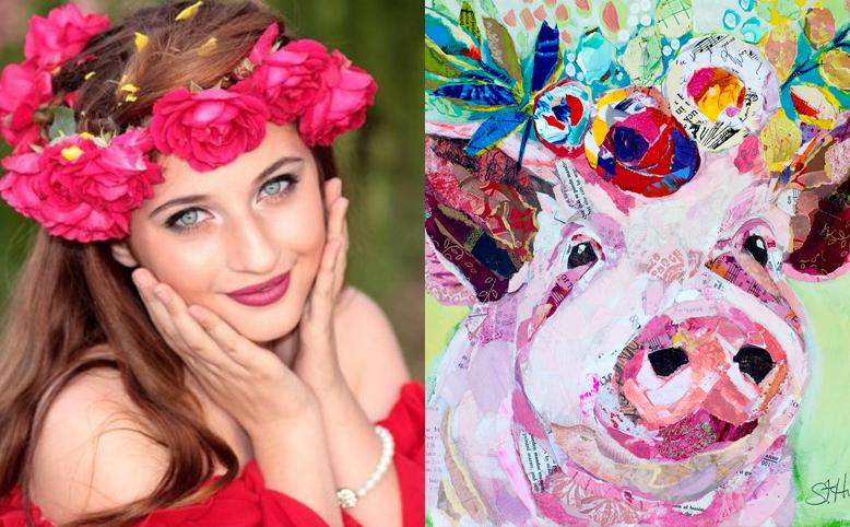 3 con giáp mang lại MAY MẮN TỘT ĐỈNH cho cả nhà, từ giờ đến 2019 chỉ việc sung sướng ngồi trên NÚI VÀNG-2