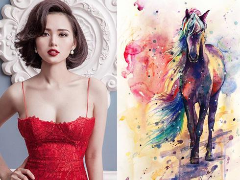 Bộ 3 con giáp có sức mạnh và quyền lực bậc nhất, hô mưa gọi gió đi đâu cũng có người cung phụng-3