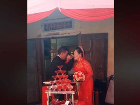 Xin đừng bỏ lỡ nhau, đừng dửng dưng đến khi người đi rồi mới ôm nuối tiếc-2