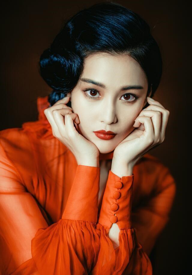 Rộ tin Trương Hinh Dư vào vai Hạ Tử Vy, fans Hoàn Châu Cách Cách cật lực phản đối-2