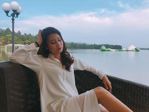 Vlogger đình đám Thanh Trần lần đầu tiết lộ bữa tiệc sinh nhật miễn phí 33 triệu và cái giá phải trả ám ảnh cả đời