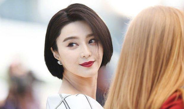 Cơn bão trốn thuế càn quét châu Á, sao Việt liệu có bị nghi vấn?-1