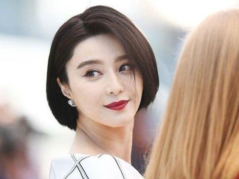 'Cơn bão' trốn thuế càn quét châu Á, sao Việt liệu có bị nghi vấn?