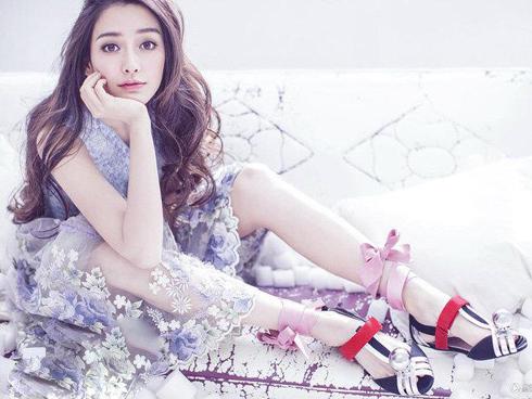 Bộ 3 con giáp có sức mạnh và quyền lực bậc nhất, hô mưa gọi gió đi đâu cũng có người cung phụng