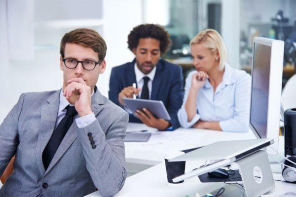 Bí quyết giúp 12 cung hoàng đạo phỏng vấn xin việc thành công-2