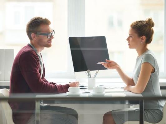 Bí quyết giúp 12 cung hoàng đạo phỏng vấn xin việc thành công