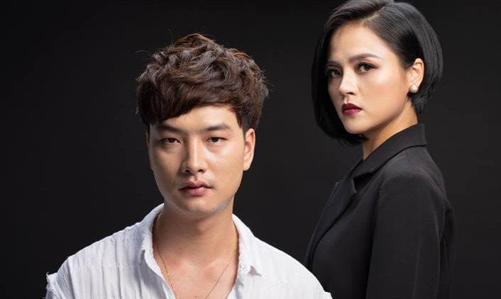 Soái ca mới của phim Quỳnh Búp Bê: Từ bị chửi đến nhận loạt tin cưa cẩm-2