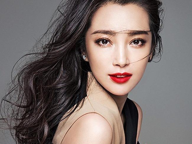 Chuyện tình yêu không ngại thử thách của Lý Băng Băng với chàng doanh nhân kém 16 tuổi-5