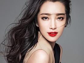 Lý Băng Băng đáp trả tin đồn trốn thuế và từ chối nhắc đến Phạm Băng Băng Lý Băng Băng đáp trả tin đồn trốn thuế và từ chối nhắc đến Phạm Băng Băng