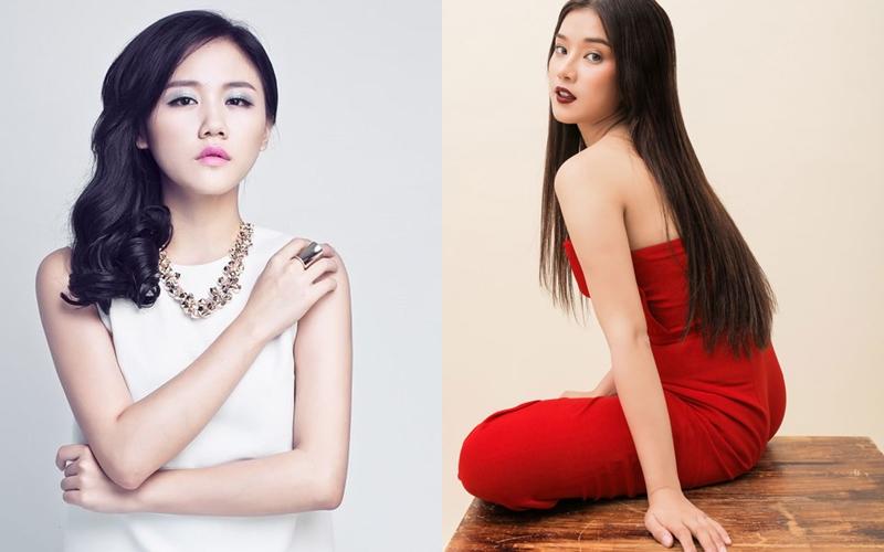 Bị mang tiếng làm gái, mỹ nhân Việt: Người không dám ra đường, kẻ công khai mắng mỏ-9