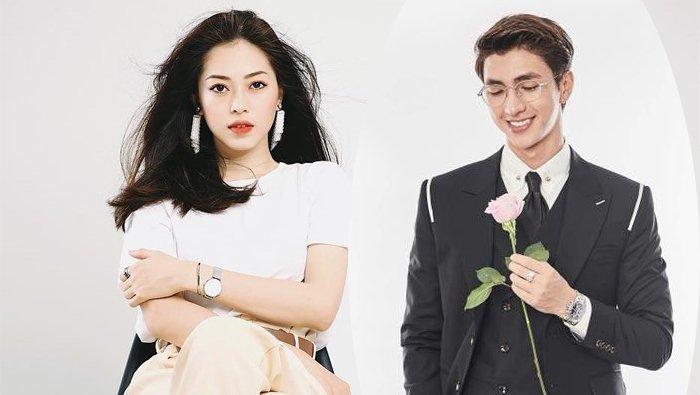 Thêm loạt bằng chứng hẹn hò khó chối của Á hậu Bùi Phương Nga và nam diễn viên điển trai Bình An-6