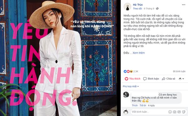 Yêu.Tin.Hành động: thần chú thành công của mỹ nhân Việt-4