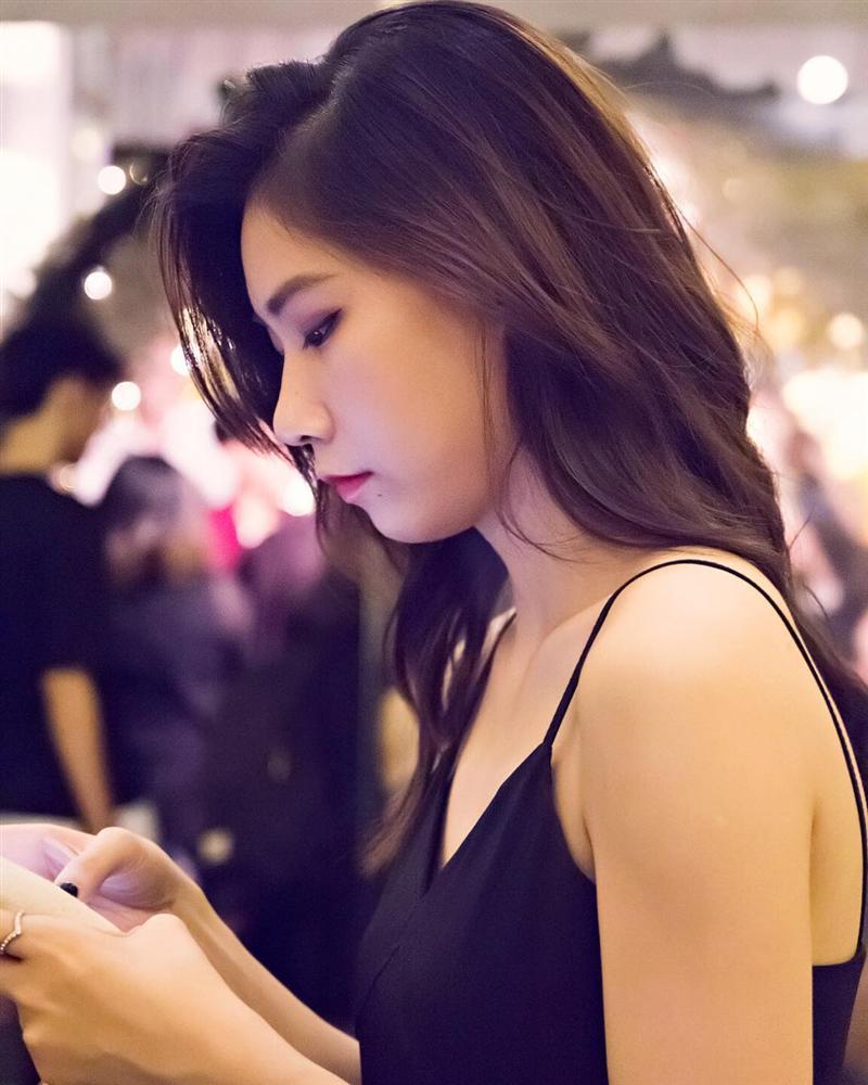 Hóa ra con gái ruột của lão Cấn ác nhất Quỳnh Búp Bê lại là dancer cá tính trong nhóm ST.319-2