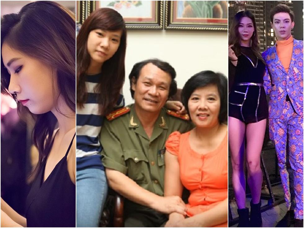 SỰ THẬT THÚ VỊ: Lão Cấn Quỳnh búp bê hóa ra mặc chung áo với Lê Thanh Chạy án suốt 12 năm-7