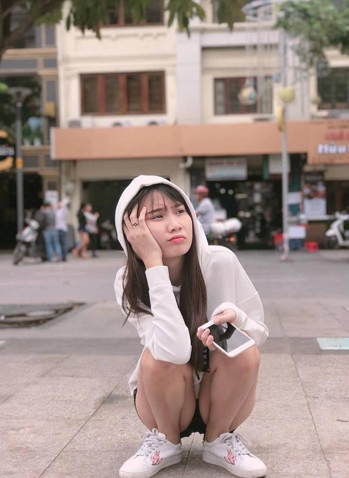 Đời thường của Thanh Trần - nữ vlogger vượt mặt Sơn Tùng về lượng followers là một hot mom cực hài hước-4