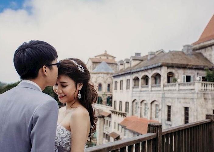 Đời thường của Thanh Trần - nữ vlogger vượt mặt Sơn Tùng về lượng followers là một hot mom cực hài hước-1