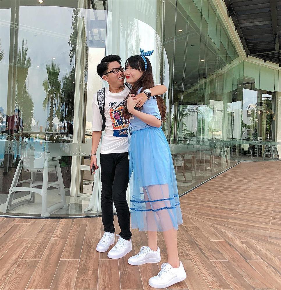 Đời thường của Thanh Trần - nữ vlogger vượt mặt Sơn Tùng về lượng followers là một hot mom cực hài hước-9